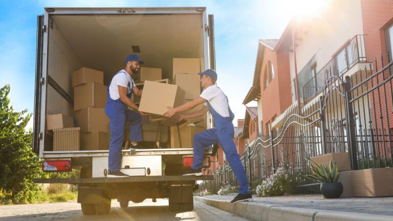 Local vs Long Distance Movers: Which Do You Need?