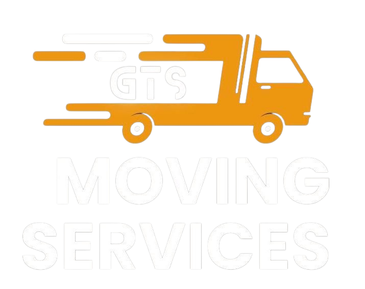 GTS Moving Services